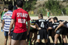 thumb_DSC_5545.jpg